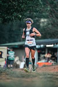 BIB: 
                            <button type="button" onclick="openModal(25956494)" class="btn btn-primary btn-sm float-right btn-popup" data-toggle="modal" data-target=".modal-high-quality">
                        <i class="fas fa-shopping-cart"></i> Add to Cart
                    </button>
                                            <button type="button" onclick="isThisMe(25956494, true)" class="btn btn-success btn-sm float-right btn-popup btn-isme hidden" data-toggle="tooltip" data-placement="bottom" title="นี่คือรูปของคุณใช่ไหม คลิกที่นี่เพื่อเอาเข้าอัลบั้ม">
                        <i class="fas fa-plus"></i> Add to album
                    </button>
                    <button type="button" onclick="isThisMe(25956494, false)" class="btn btn-warning btn-sm float-right btn-popup btn-isnotme hidden">
                        <i class="fas fa-ban"></i> Remove from album
                    </button>